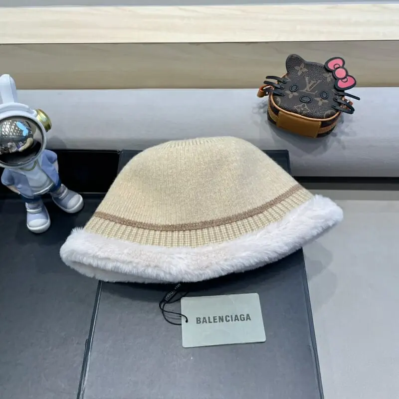 balenciaga casquette s_125021b1